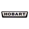 Hobart Andina Hobart Andina