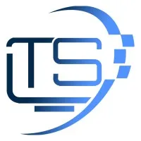 Technosquare IT Solutions Pvt Ltd