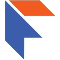 Freevision Technologies Co., Ltd