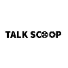 TalkScoop