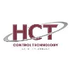 HCT Control Technology - A Fidelity Company HCT Control Technology - A Fidelity Company