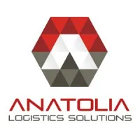 Anatolia Logistics Anatolia Logistics
