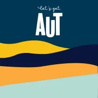 AuT
