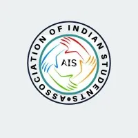 Association of Indian Students Association of Indian Students