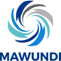 MAWUNDI limited MAWUNDI limited