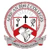 African Bible Colleges