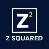 Z Squared Inc