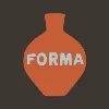 Forma Clay Forma Clay