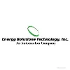 Energy Solutions Technology, Inc. Energy Solutions Technology, Inc.