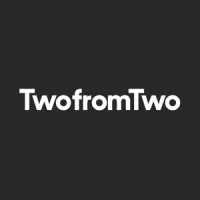 TwofromTwo