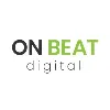 On Beat Digital On Beat Digital
