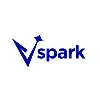 VSpark DeepTech Ventures VSpark DeepTech Ventures
