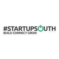 #StartupSouth #StartupSouth