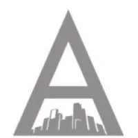 Arora Engineering Works