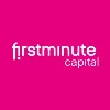 firstminute capital firstminute capital