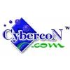 Cybercon Cybercon
