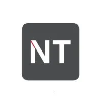 Nextenti Tech Private Limited