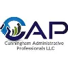 Cunningham Administrative Professionals, LLC Cunningham Administrative Professionals, LLC