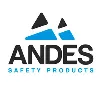 Andes Safety Products Andes Safety Products