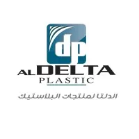 Al Delta Co. For Plastic Products
