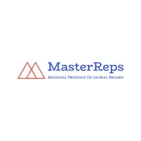 MasterReps