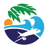 Hadigo Travel & Tours Hadigo Travel & Tours