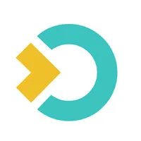 OurPass