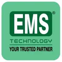 EMS Technology Indonesia
