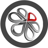 Johnson Law Office, PLLC