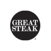 Great Steak