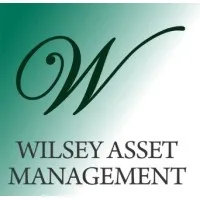 Wilsey Asset Management