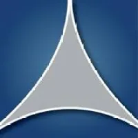 Caliber Home Loans Kirkland Branch