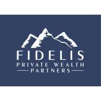 Fidelis Private Wealth Partners