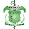 FAMERP - Faculdade de Medicina de São José do Rio Preto FAMERP - Faculdade de Medicina de São José do Rio Preto