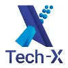 Tech-X Corporation Tech-X Corporation
