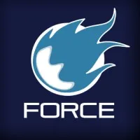 Force Sportswear Force Sportswear