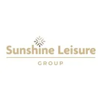 Sunshine Leisure SA Sunshine Leisure SA