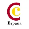 Spanish Chamber of Commerce Spanish Chamber of Commerce