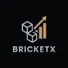 BricketX Investments BricketX Investments