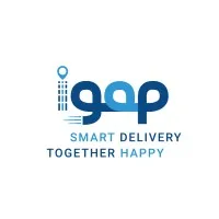 iGAP Logistics