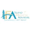 Island Financial Advisors