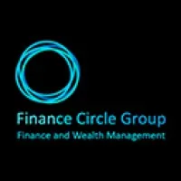 Finance Circle Group