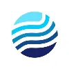 Winone Product Technologies Pvt. Ltd.