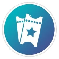 Clorian Ticketing Clorian Ticketing