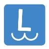 Lenderwize Lenderwize
