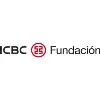 Fundacion ICBC