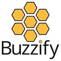 Buzzify