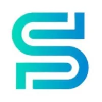 Synergi Lestari Pratama