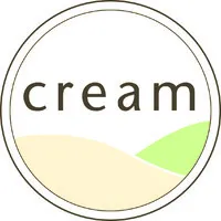 Cream