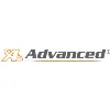 Advanced Industrial Solutions, Inc. Advanced Industrial Solutions, Inc.